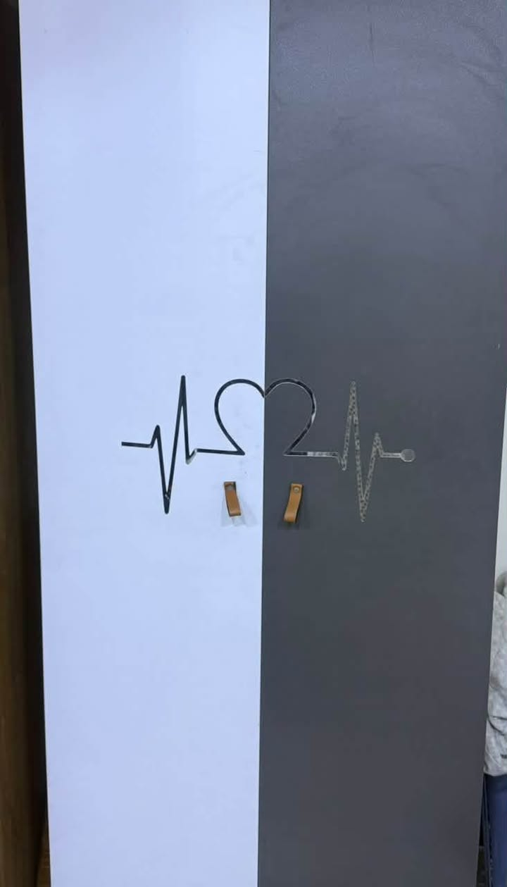 غرفه كامله • دوشك ابو نفر • بغداد شهداء السيديه