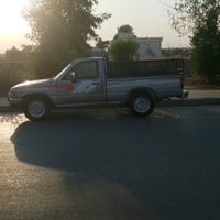بيكم • موديل ١٩٩١ • للبيع