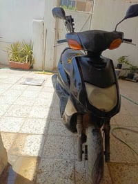 سكنس • ١٤٠ • نضيفه