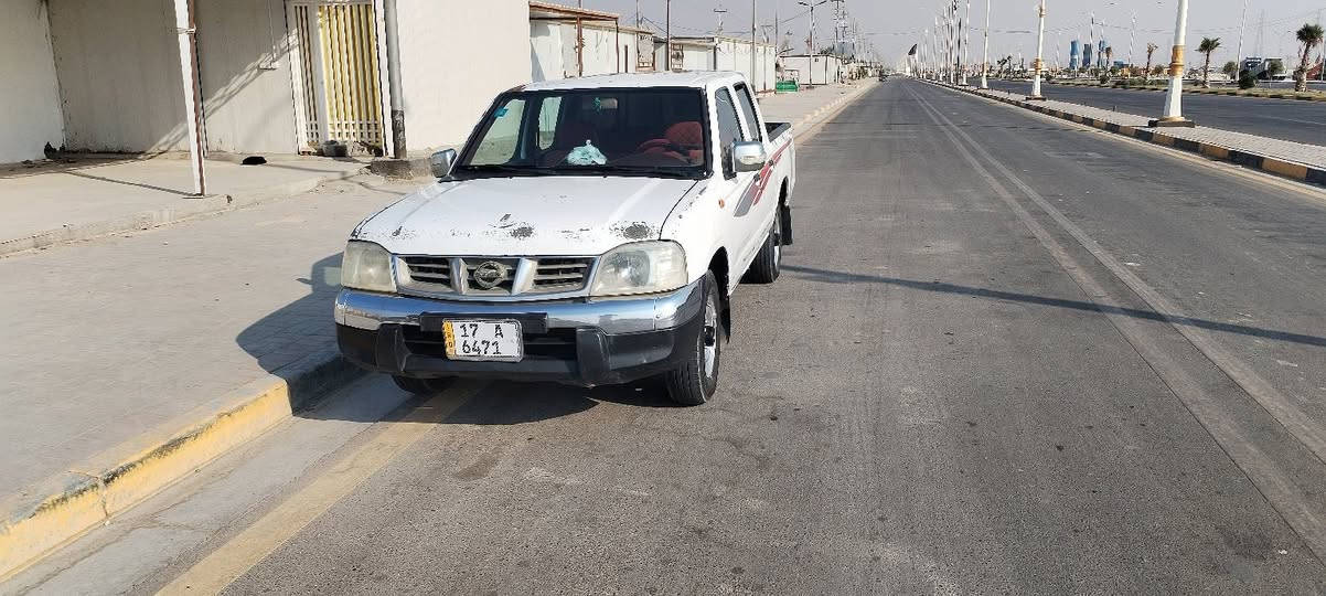 نيسان ٢٠٠٨ • رقم مثنى • تحويلي