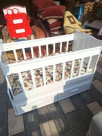 أثاث أطفال • واتساب
