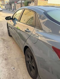 ٢٠٢١ • وارد امريكي • محرك ٢٠٠٠