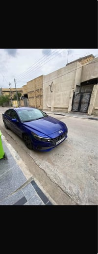 النترا • ٢٠٢٣ • تشغيل عن بعد