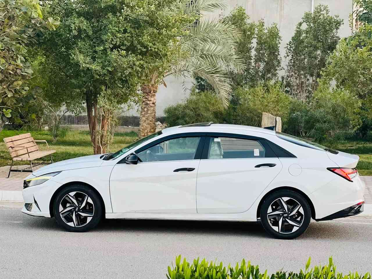 النترا ٢٠٢١ • مكينة ٢٠٠٠ • رقم اربيل