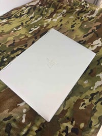 HP Elite x360 • 13 إنچ • i5-1245U