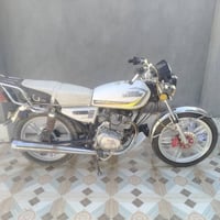 سيفان • موديل 22 • مكينه ما مفتوحه