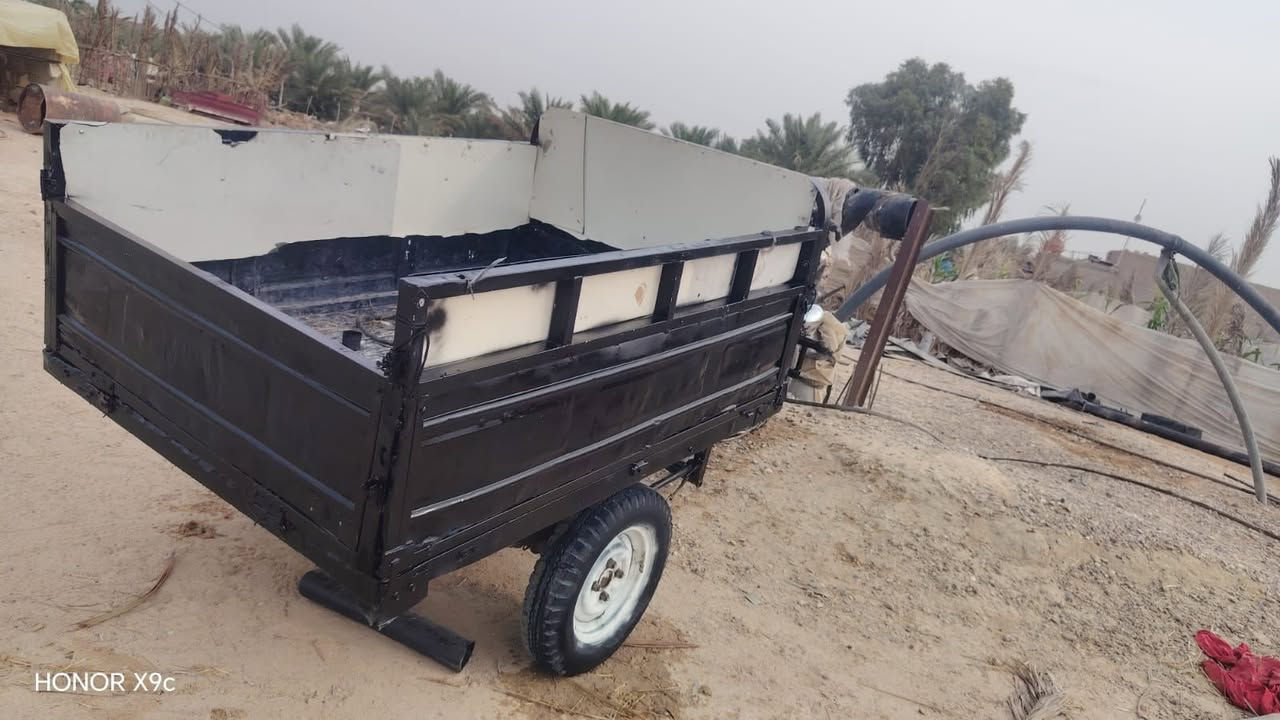 ستوته • أوراق • كفاله
