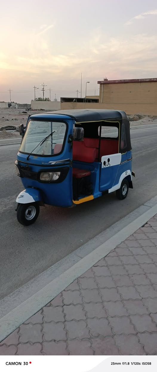 تي في اس مديل 2022 رقم وسنويه مكينه كفاله تكتك جاهزه ما بيهه نقص السعر 6 و 500 الشراي يتصل *********** مكاني البصره الحيانيه

نص مكتوب في الصور:
- CAMON 30 • 23mm f/1.8 1/120s ISO58
- CAMON 30  23mm f/1.8 1/120s ISO50
- CAMON 30  23mm f/1.8 1/80s ISO80
- CAMON 30 23mm f/1.8 1/80s ISO89