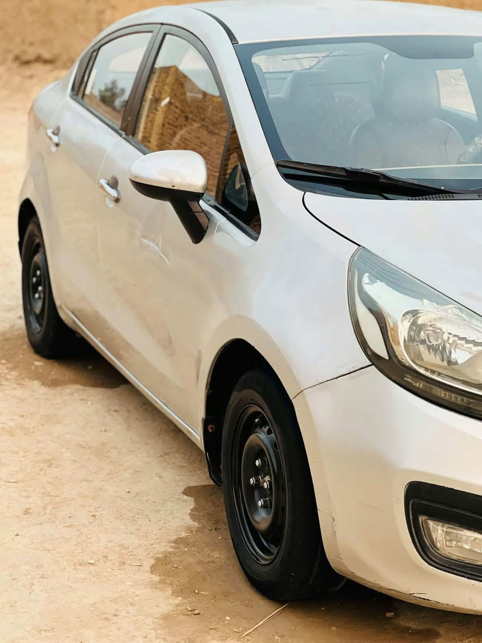 ريو • ٢٠١٣ • رقم المثنى
