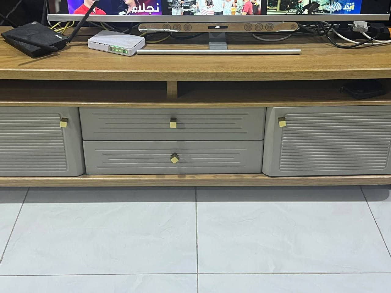 غراض مستعمله للبيع كلمن وسعره ***********
