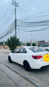سيراتو • ٢٠١٢ • بابل