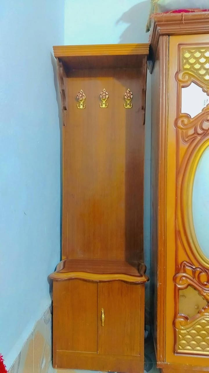 غرفه للبيع الاستفسار واتساب ***********
