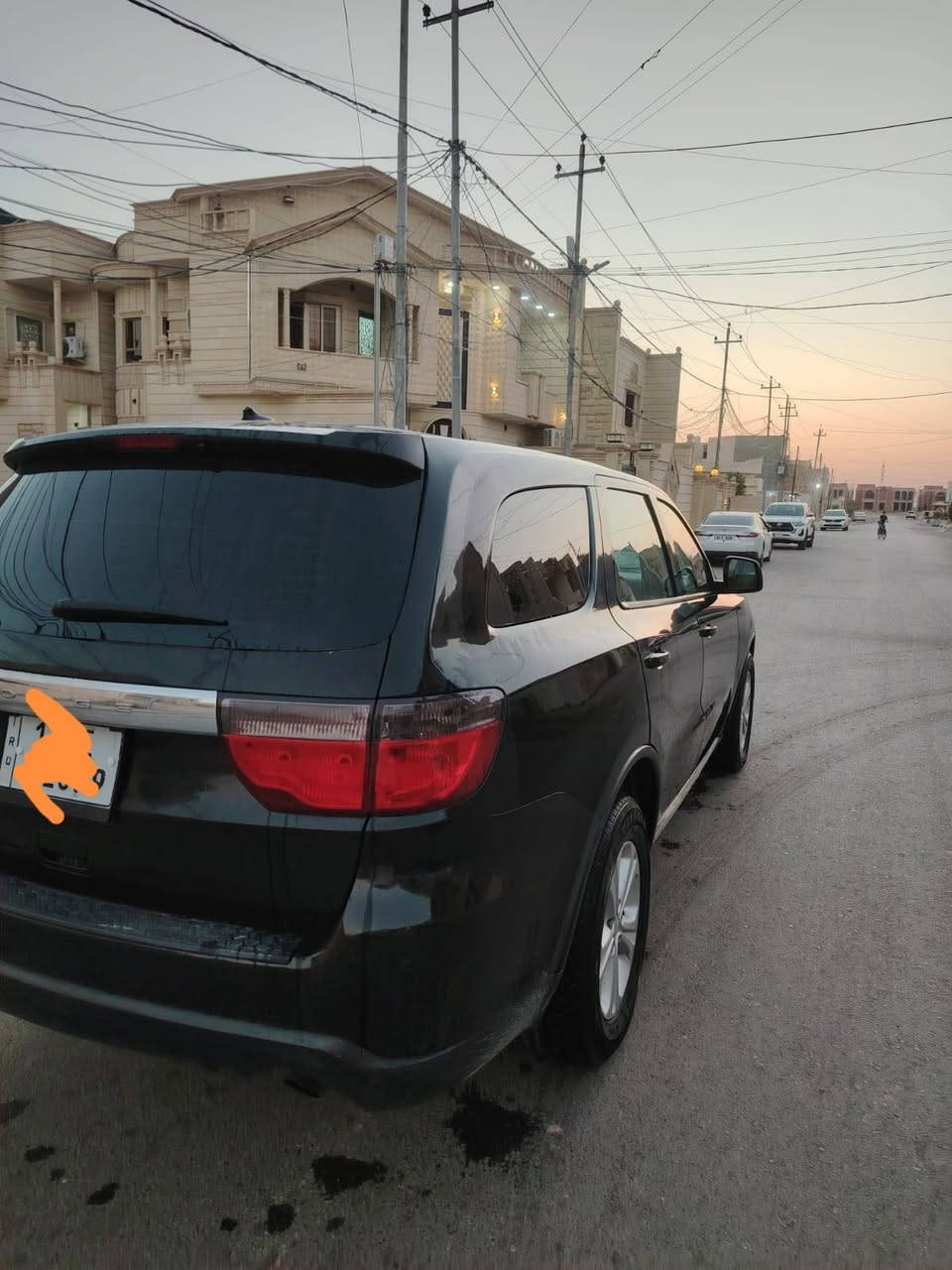 درنكور ١٤ كفاله عامه من كص وضربه صبغ بيهه قطعتين صبغ فقط كير ومكينه 3600 كير ومكينه كفاله تبريد شغال تخم تاير سياره كشنات كهربائي سياره سياره دك حاسبه وين مايعجبك للبيع او مراوس السعر المطلوب 65 وبيهه مجال *********** اتصال أو واتساب
