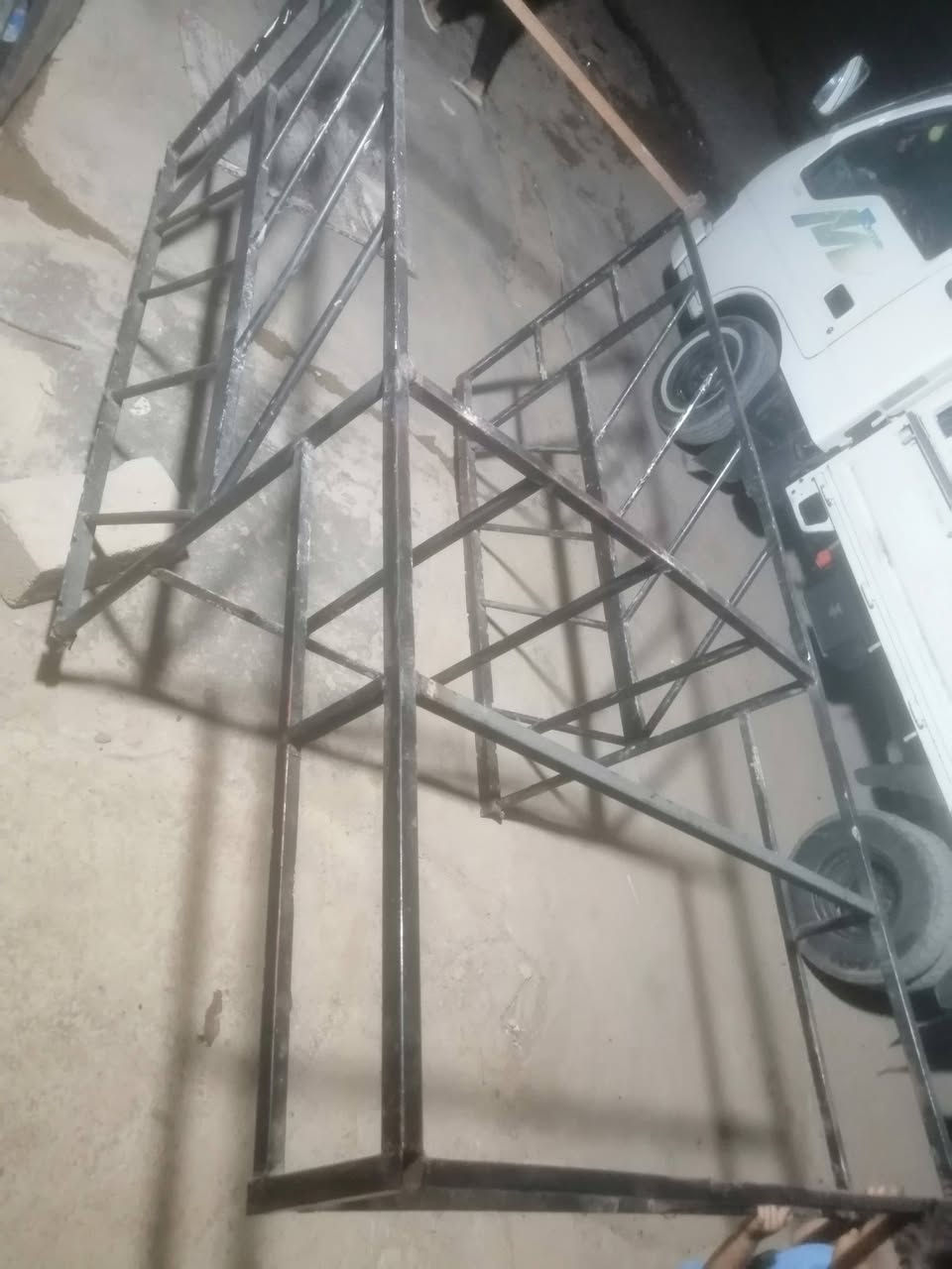 سرير • للبيع • سعر