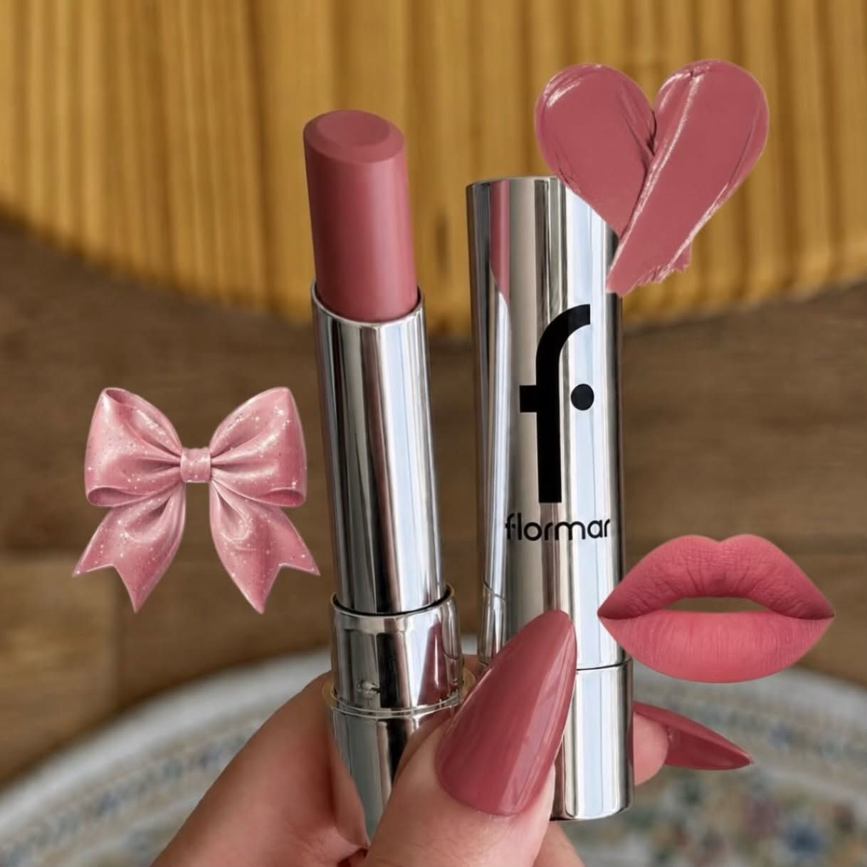 حمر شير أب من #فلورمار #flormar 

عنواننا-كلار-ديوان مول طابق الثاني 
‎للمزيد من معلومات زورونا او تواصلوا معنا 
‎خدمة التوصيل متوفر لجميع مناطق العراق و اقليم كردستان 

‎ناونیشان-کەلار-دیوان مۆڵ نهۆمی دووهەم
‎بۆ زانیاری زیاتر سەردانمان بکەن یان پەیوەندیمان پێوە بکەن
‎خزمەتگوزاری گەیاندن بەردەستە بۆ تەواوی کوردستان وعێڕاق
 
‎دفع إلكتروني - پارەدانی بانکی
Q cards-FIB ***********
***********
#iraq #kurdistan #kalar
