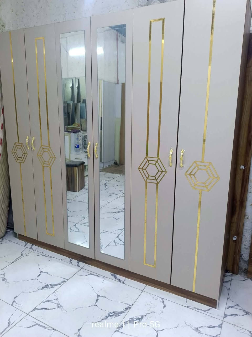 450معه شد ونقل للحجز واتس ***********
