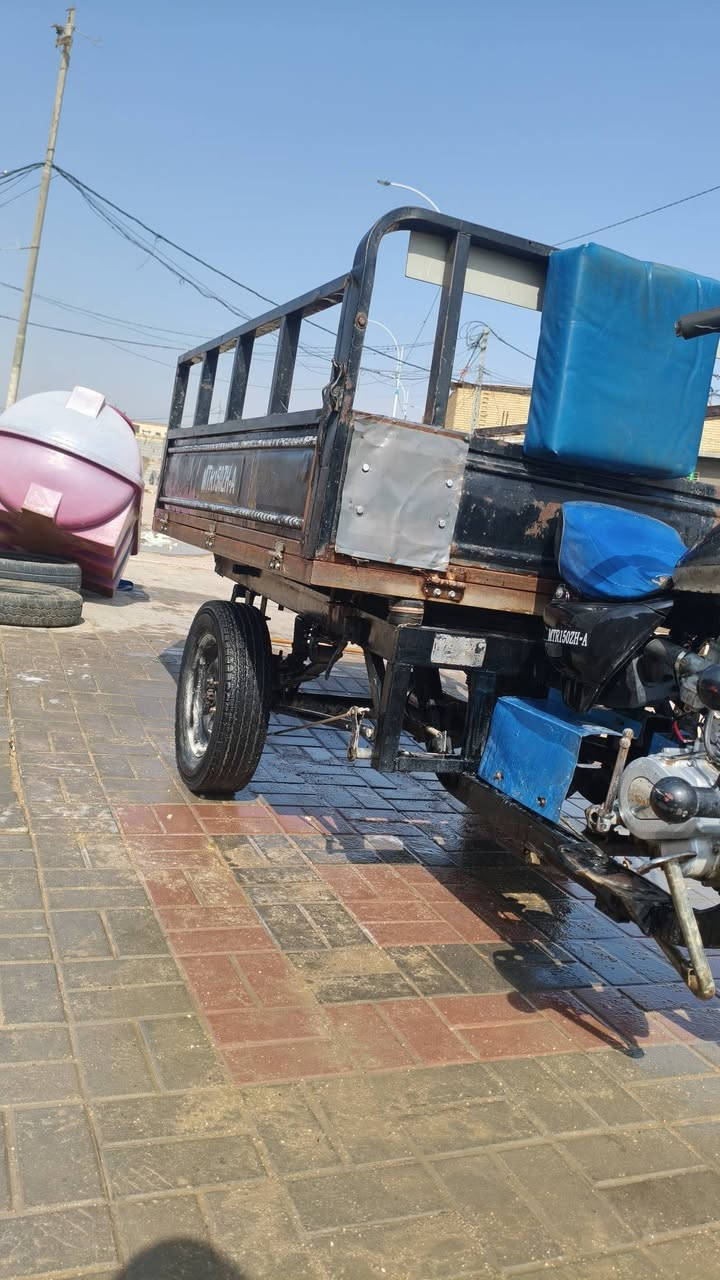 ستوته • كلك • سعر خاص