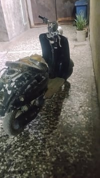 سكنس نثية • سلف شغال • نقص بطارية