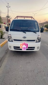 كيه بنكو • ٢٧٠٠ • ٢٠١٩
