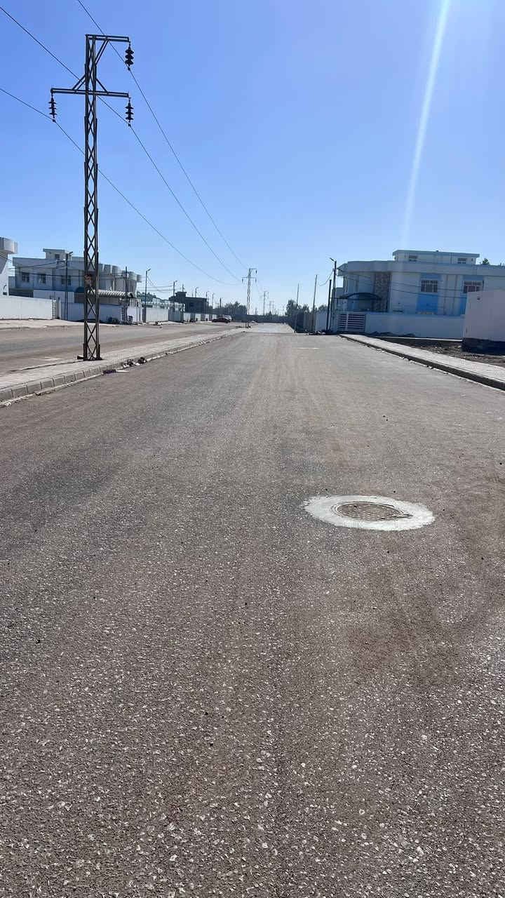 طابو صرف • ٣٠٠م • طابقين