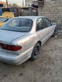 سوناتا موديل 94رقم بغداد طرف ثالث وكاله تبريد ثلج جاهزه كير اوتوماتيك ...