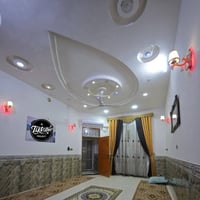 الشيشان الأول • ٢٢٠م • طابو ملك