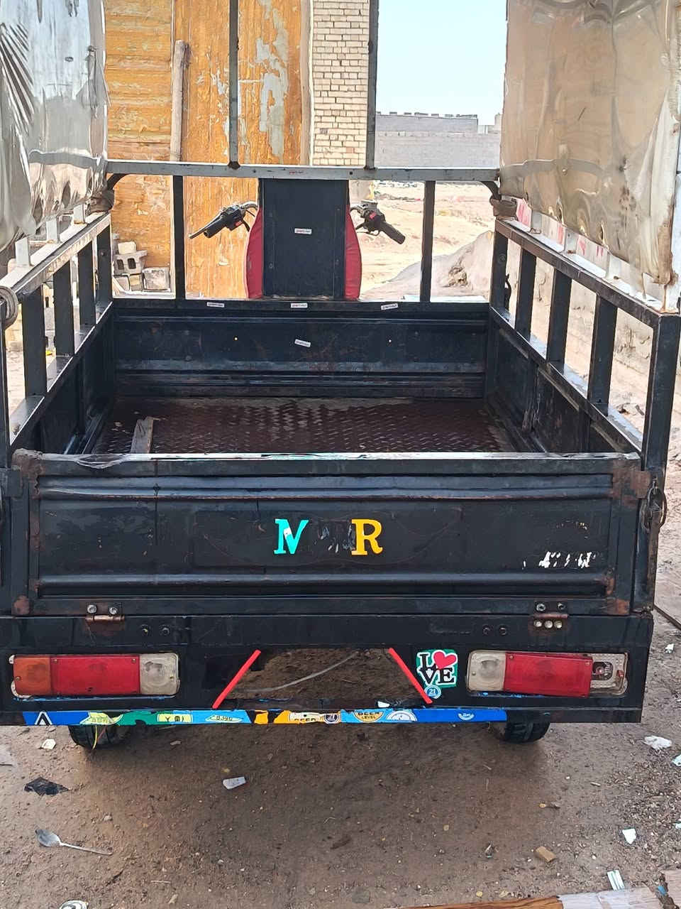 سلام عليكم ستوته لبيع موديل 2019 اوراق صولي ستوته مكفوله شاصي محرك اوراق قطرت صبغ مابيه بلاديه كهربائية كلها شغاله نكره سلف مال جناي مكاني نجف
سعره خاص او انتصال على رقم 
***********
سلام عليكم ستوته لبيع موديل 2019 اوراق صولي ستوته مكفوله شاصي محرك اوراق قطرت صبغ مابيه بلاديه كهربائية كلها شغاله نكره سلف مال جناي مكاني نجف
