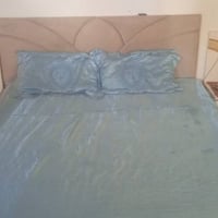 غرفه خشاب تركي • واتساب