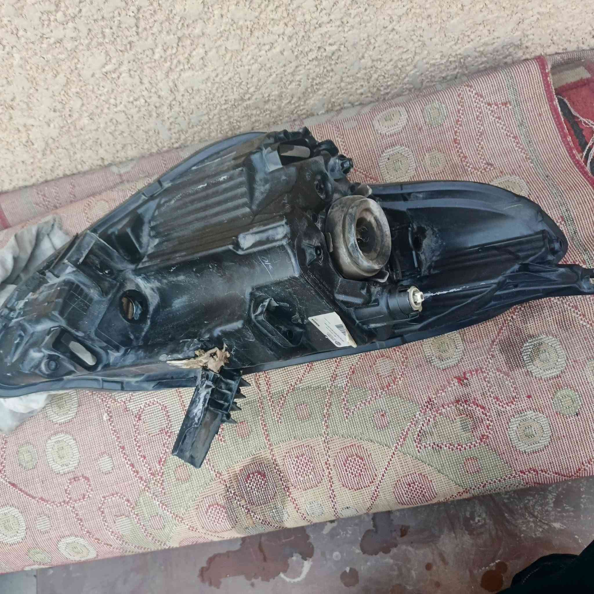 سلام عليكم مازدات نيسان فيرسا وارد امريكي اصليات موديل 2019 للبيع نضيفات والصور تشهد الاستفسار هذا قمي *********** ومكاني بغداد
