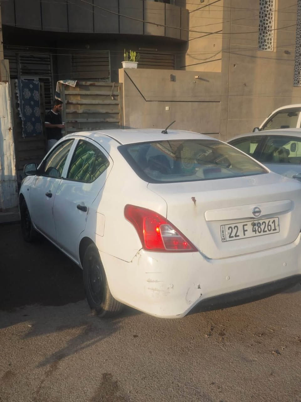 السلام عليكم 
نيسان سني 2018 
صبغ حزام بدون ضربة 
كير محرك صدر تبريد خير من اللة 
بغداد الكمالية 
77& بيهة مجال 
هزة ارقام سنوية جدد 
***********
