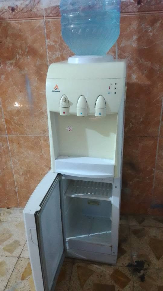 *********** عمارة, ميسان
