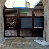 باب سلايت • حسب الطلب • نينوى