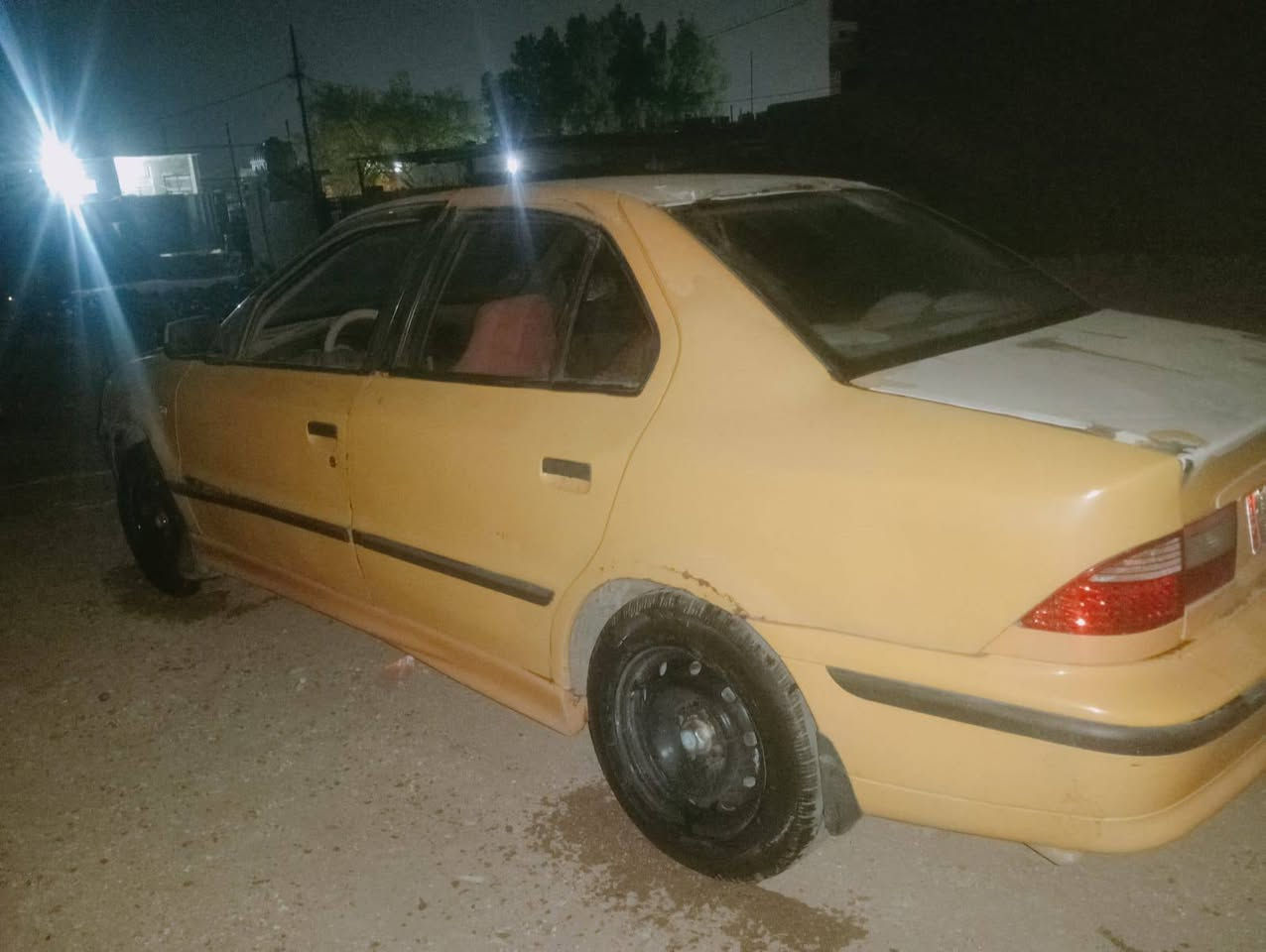سلام عليكم سمند محور مكينه كايمه تحويل مباشر التواصل ***********

