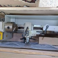 تورنه للبيع جديده بالصندوك 80 سم طول دشالي حديد 07781019119