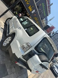 باجيرو ٢٠٠٨ رقم بغداد حبتور فول للاخير ام الدمام مري شفط بانوراما كشنا...