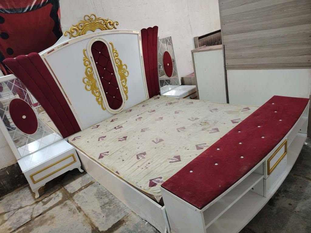 ***********‬‏ غرفه تركي للبيع مكانه ديوانيه  شارع الوكفه ديوانية, القادسية

