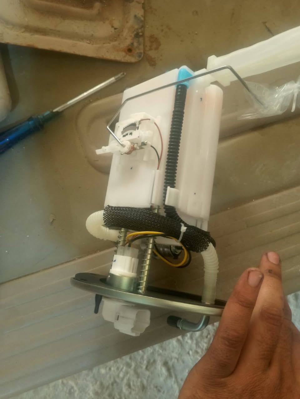 قاعده فيت بم كيا كرنفال خليجي من مديل ٦ الئ١٤ جديد اصلي يتوفر توصيل كافه المحافظات *********** الي يحب يتواصل واتساب
