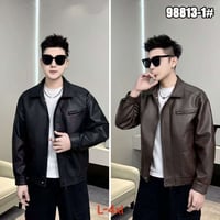 جلد ماستر • درجة أولى • مقاسات L-4XL