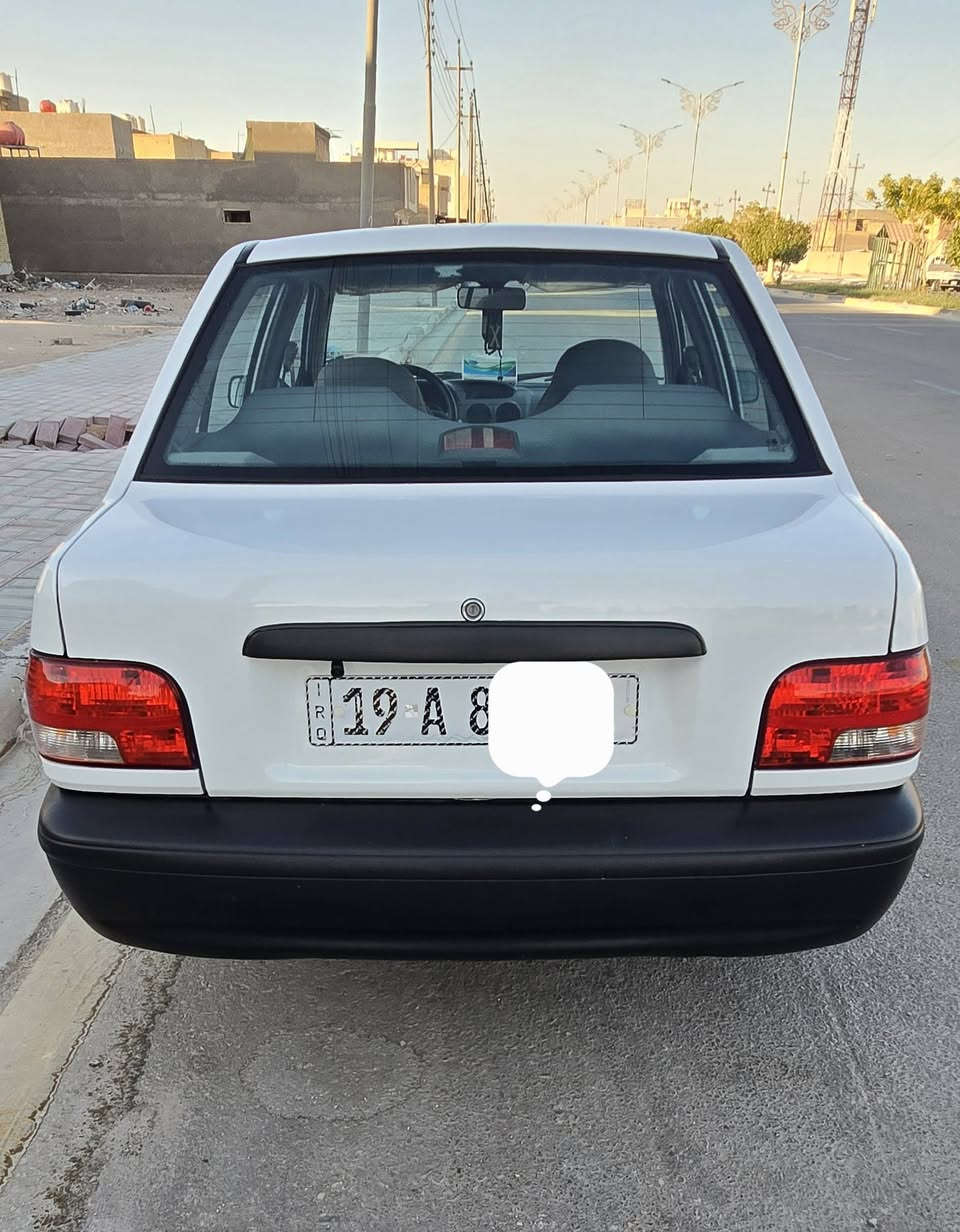 السلام عليكم للبيع فقط سايبه موديل 2026  مكفوله كفاله عامه ماشيه 17 الف
السعر 72$ مكاني كربلاء ***********
