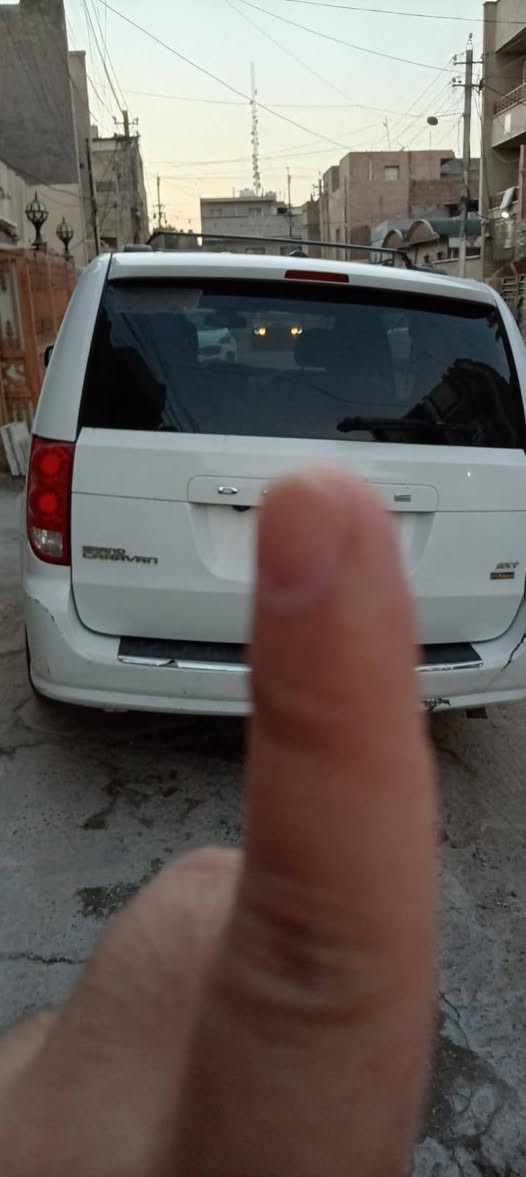 مديل ١٩ بغداد لتفاصيل داخل لمنشور رقم لهاتف ***********
