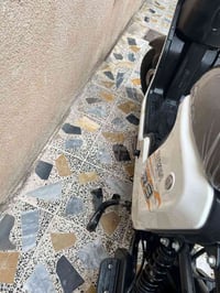 R9 ريان • ٤ سرعات • ٥ بطاريات كرافين