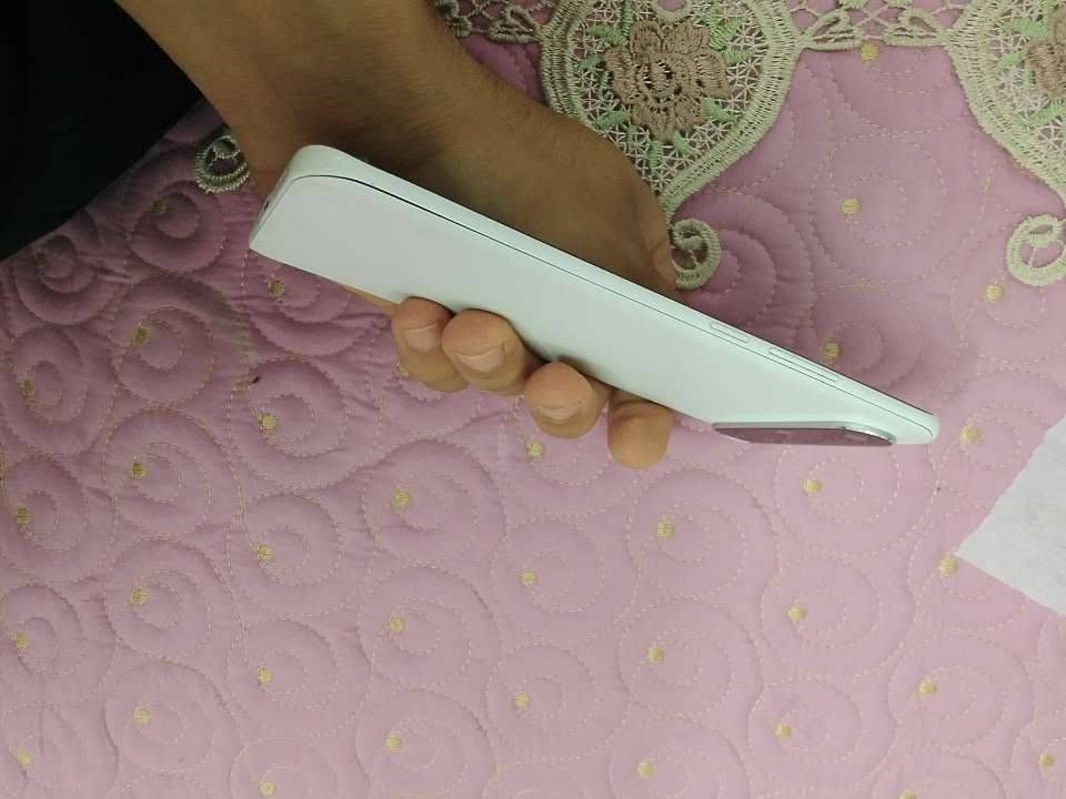 بوفو سلم • ٢٥٦ • يحتاج شاشة
