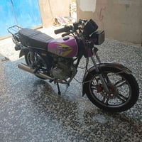 سيفان • ٢٠٢٤ • جديده