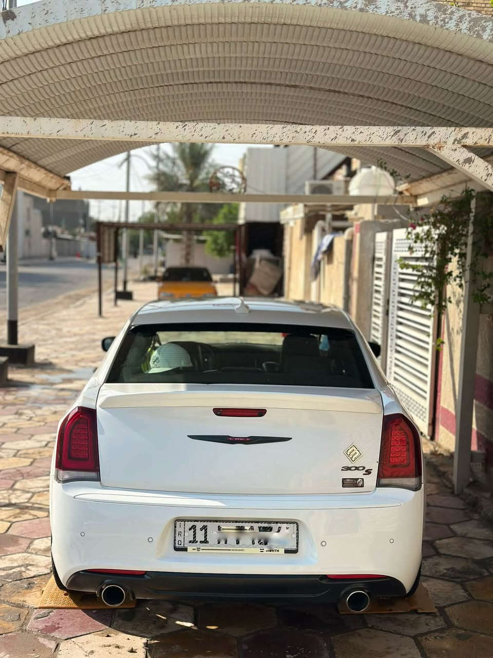 سلام عليكم اوباما للبيع 2021 اصل اصل     C300 حادثه جاملغ امامي وبنيد فقط تبديل بچم عريض سياره. S
💎محرك 3600
💎تو ويل 
💎ويل عنكبوت 18
💎شاشه كبيره +كامره 
💎كير ماوس 
💎كشنات جلد اسود ملكي 
💎تبريد قطعتين ثلج 
💎بدون ايرباك السياره 
💎ماشيه. 100 الف كيلو 
💎ادامه كامله بلكات جدد نوزلات مجول فيت بم فلاتر 
💎لايت زنون
💎رقم بغداد انكليزي وهزه جديده وبسمي 
💎داخل صاج ملكي اسود 
💎السعر 245
 الرقم : ***********
