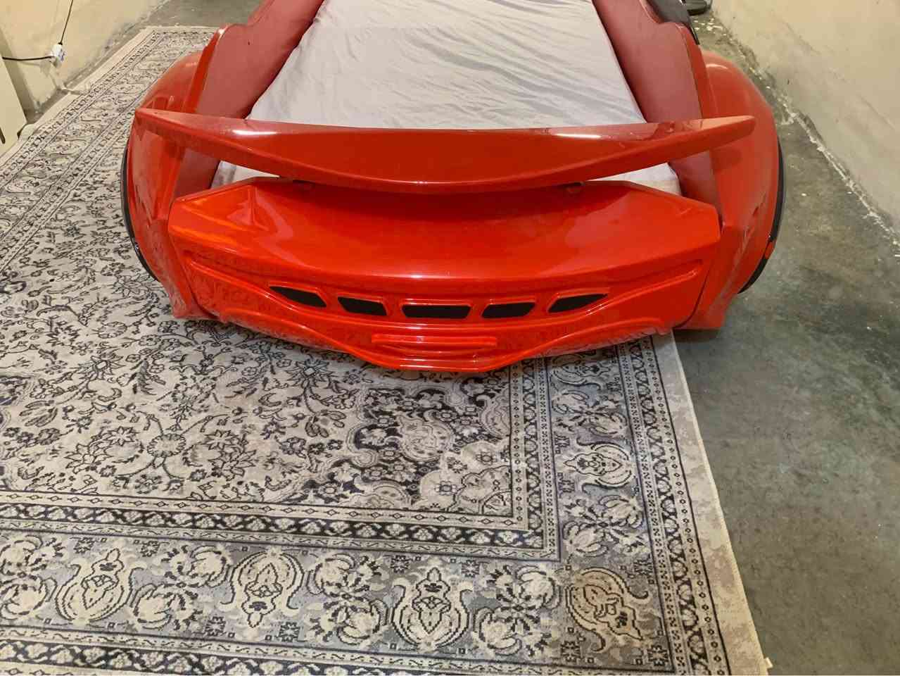 دڵی مندالەکەت خۆش بکە بەم سیسەمە جوان و توند و تۆڵە  بێ حەیبە و خاوێنە لۆت دەهینە بەردەم ماڵت بەخۆرای
ناو نیشان هەولێر دارەتوو گەیاندن بۆ ناو هەولێر و دەورابەری هەولێر بەخۆرێە 🛻
لۆ زانیاری زیاتر *********** واست ئاپ ڤایبەر 📞 أربيل, العراق
