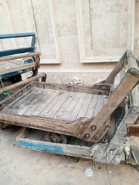 عرباين نفخ • عرباين جرخ • باب طويريج