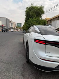 تويوتا كراون • ٢٠٢٣ • رقم بغداد
