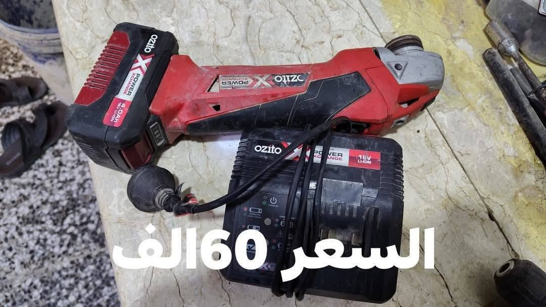 للبيع للستفسار مراسله عل الرقم ‎***********

نص مكتوب في الصور:
- السعر 100 الف
- السعر 85 الف
- السعر 60 الف