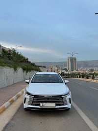 ديستروير • ٢٠٢٥ • هايبرد