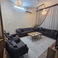 دار للبيع وبسعر مناسب🏠 الحريه البستان قرب صيدليه البهاء بناء حديث المس...